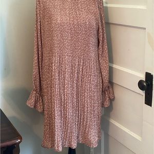 New Without Tags - Wishlist Apparel - Boutique Dress